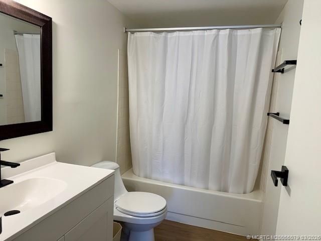 2950 SE Ocean Boulevard, Unit 34-4, Stuart, FL 34996 Photo