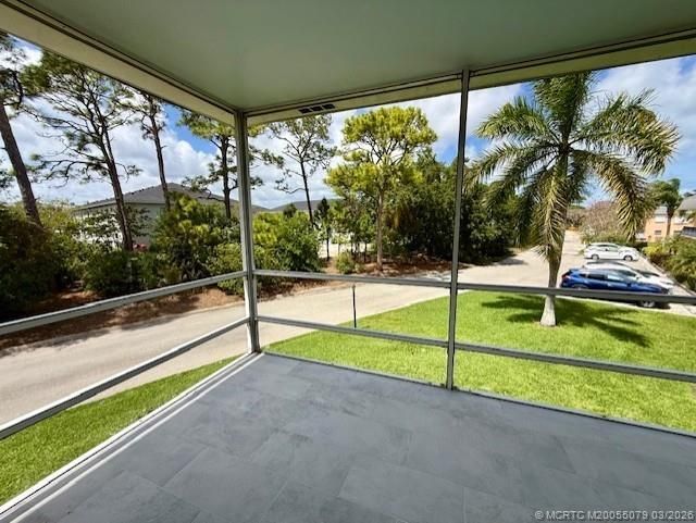 2950 SE Ocean Boulevard, Unit 34-4, Stuart, FL 34996 Photo