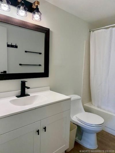 2950 SE Ocean Boulevard, Unit 34-4, Stuart, FL 34996 Photo