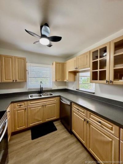 2950 SE Ocean Boulevard, Unit 34-4, Stuart, FL 34996 Photo