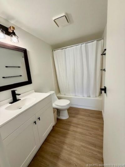 2950 SE Ocean Boulevard, Unit 34-4, Stuart, FL 34996 Photo