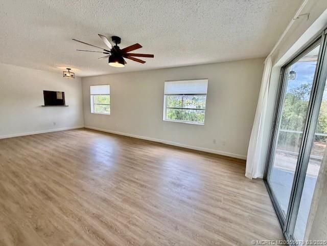 2950 SE Ocean Boulevard, Unit 34-4, Stuart, FL 34996 Photo