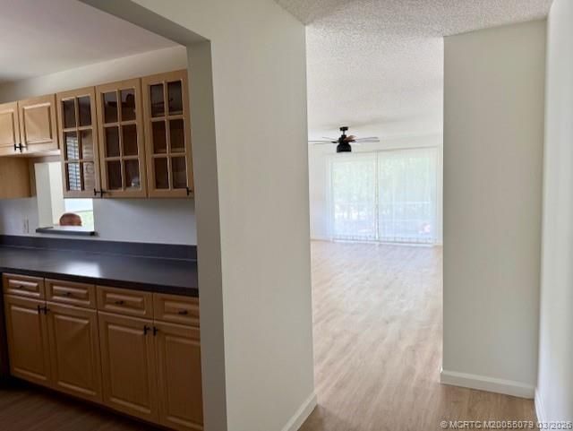 2950 SE Ocean Boulevard, Unit 34-4, Stuart, FL 34996 Photo