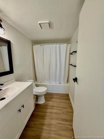 2950 SE Ocean Boulevard, Unit 34-4, Stuart, FL 34996 Photo