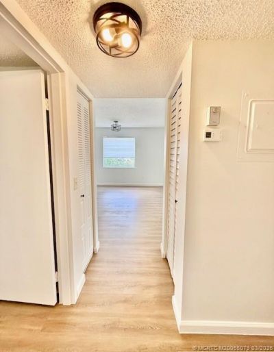 2950 SE Ocean Boulevard, Unit 34-4, Stuart, FL 34996 Photo