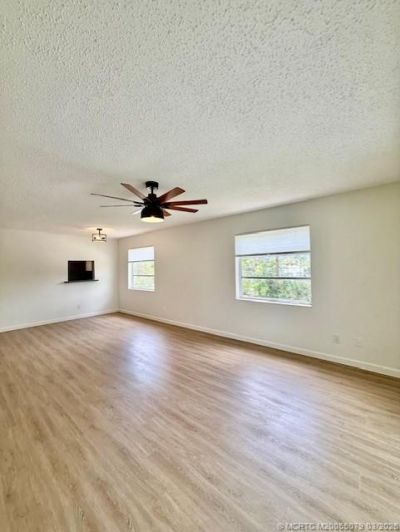 2950 SE Ocean Boulevard, Unit 34-4, Stuart, FL 34996 Photo