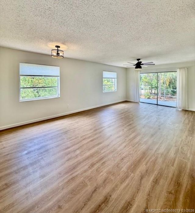 2950 SE Ocean Boulevard, Unit 34-4, Stuart, FL 34996 Photo