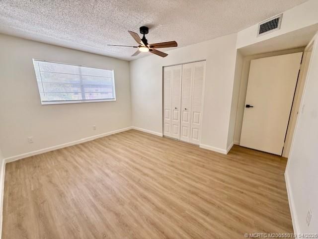 2950 SE Ocean Boulevard, Unit 34-4, Stuart, FL 34996 Photo