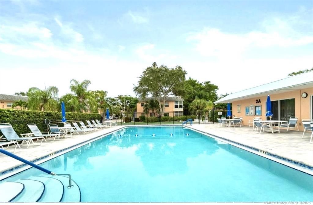 2950 SE Ocean Boulevard, Unit 34-4, Stuart, FL 34996 Photo