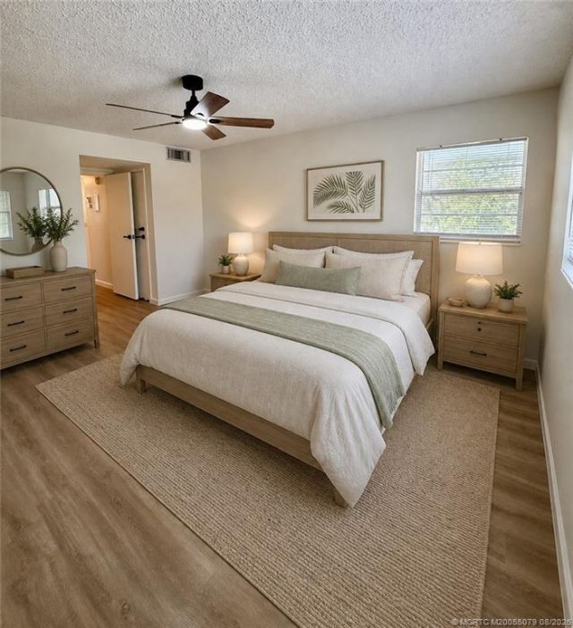 2950 SE Ocean Boulevard, Unit 34-4, Stuart, FL 34996 Photo
