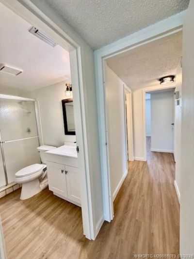 2950 SE Ocean Boulevard, Unit 34-4, Stuart, FL 34996 Photo