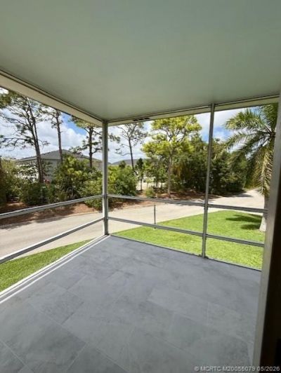 2950 SE Ocean Boulevard, Unit 34-4, Stuart, FL 34996 Photo