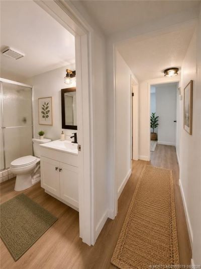 2950 SE Ocean Boulevard, Unit 34-4, Stuart, FL 34996 Photo