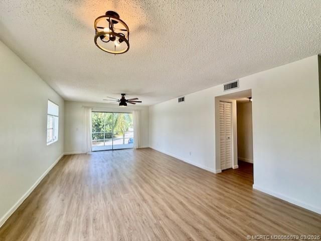 2950 SE Ocean Boulevard, Unit 34-4, Stuart, FL 34996 Photo