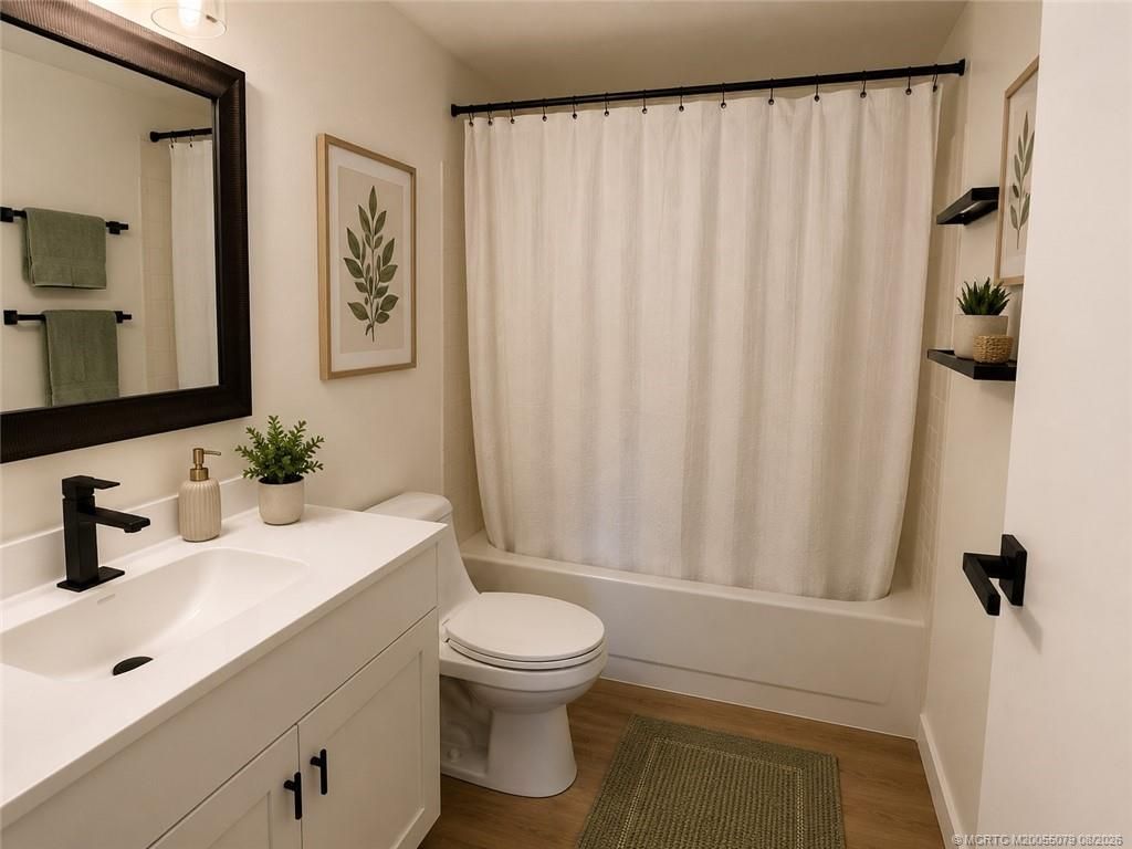 2950 SE Ocean Boulevard, Unit 34-4, Stuart, FL 34996 Photo