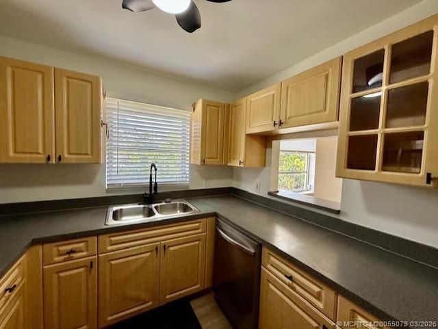 2950 SE Ocean Boulevard, Unit 34-4, Stuart, FL 34996 Photo