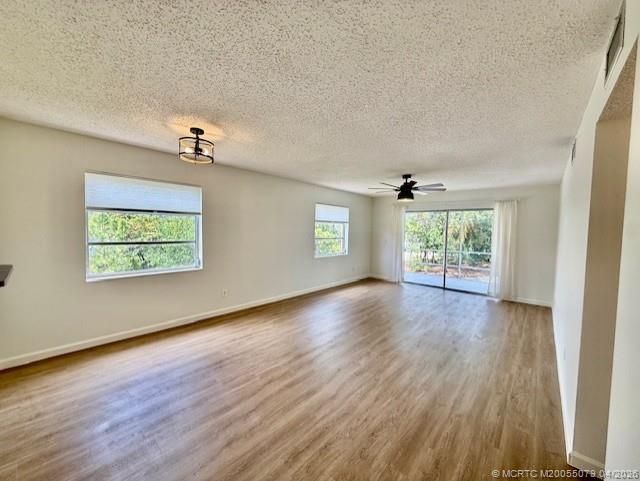 2950 SE Ocean Boulevard, Unit 34-4, Stuart, FL 34996 Photo