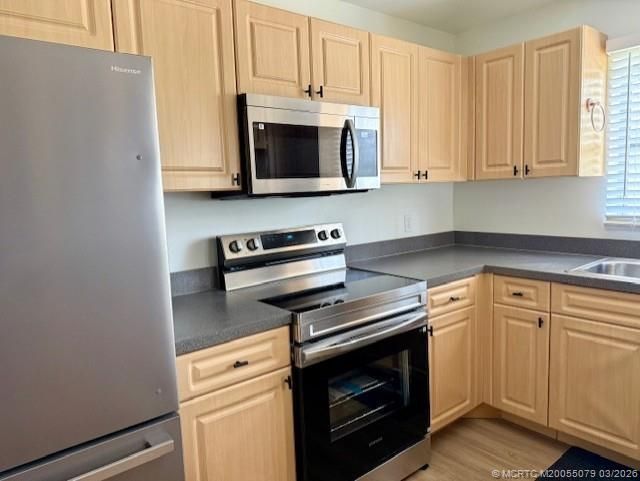 2950 SE Ocean Boulevard, Unit 34-4, Stuart, FL 34996 Photo