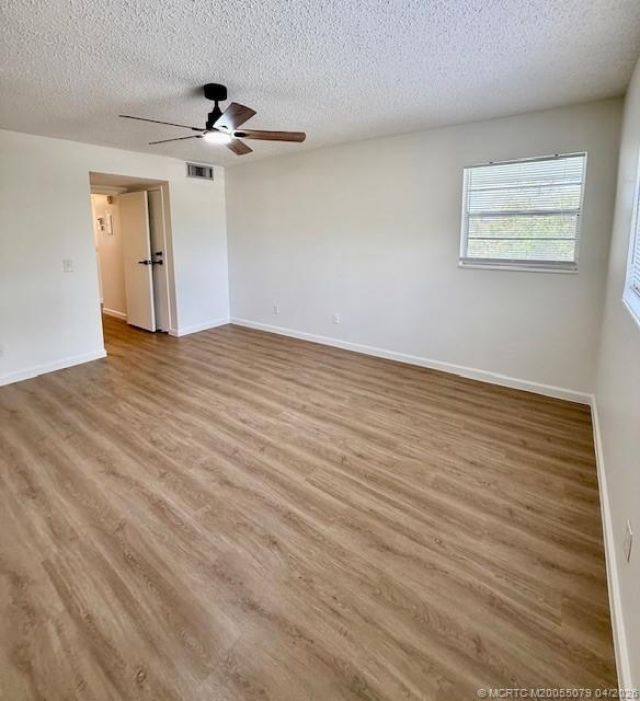 2950 SE Ocean Boulevard, Unit 34-4, Stuart, FL 34996 Photo