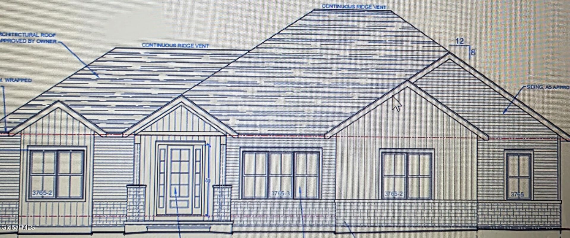 1 Ceremuga Court, Halfmoon, NY 12188 Main Photo