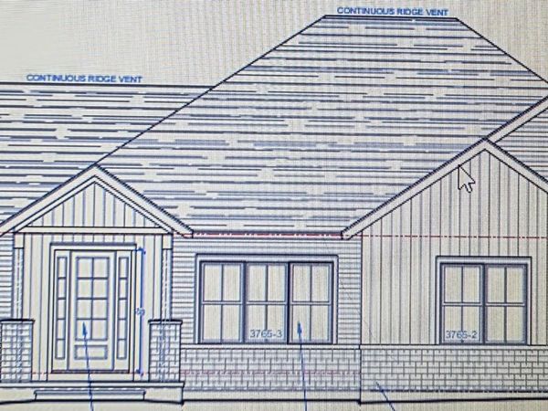 1 Ceremuga Court, Halfmoon, NY 12188