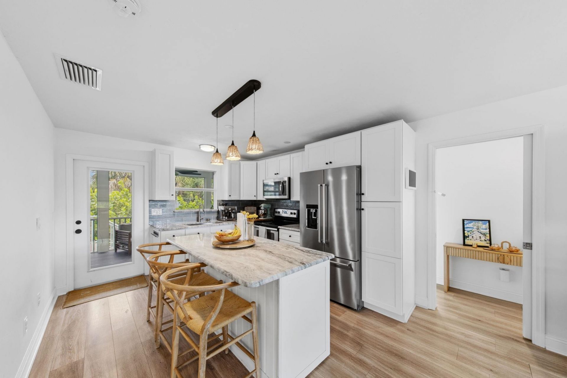 9248 Kincaid Ct, Sanibel, FL 33957 Photo