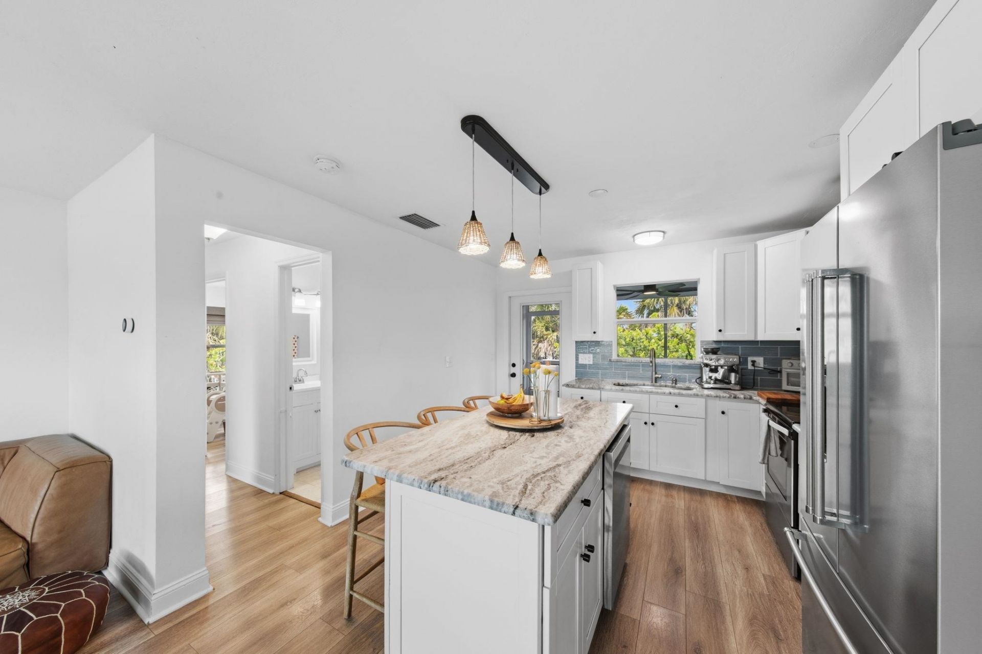 9248 Kincaid Ct, Sanibel, FL 33957 Photo