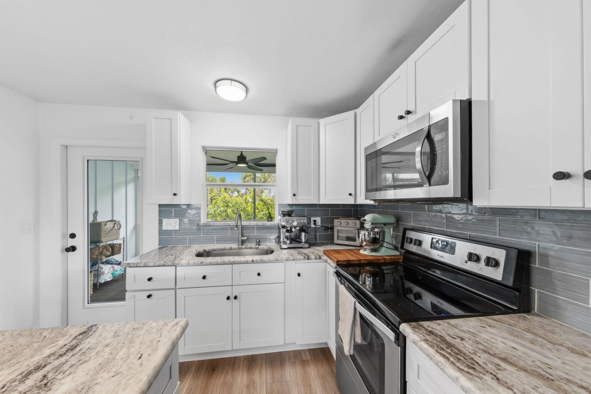 9248 Kincaid Ct, Sanibel, FL 33957 Photo