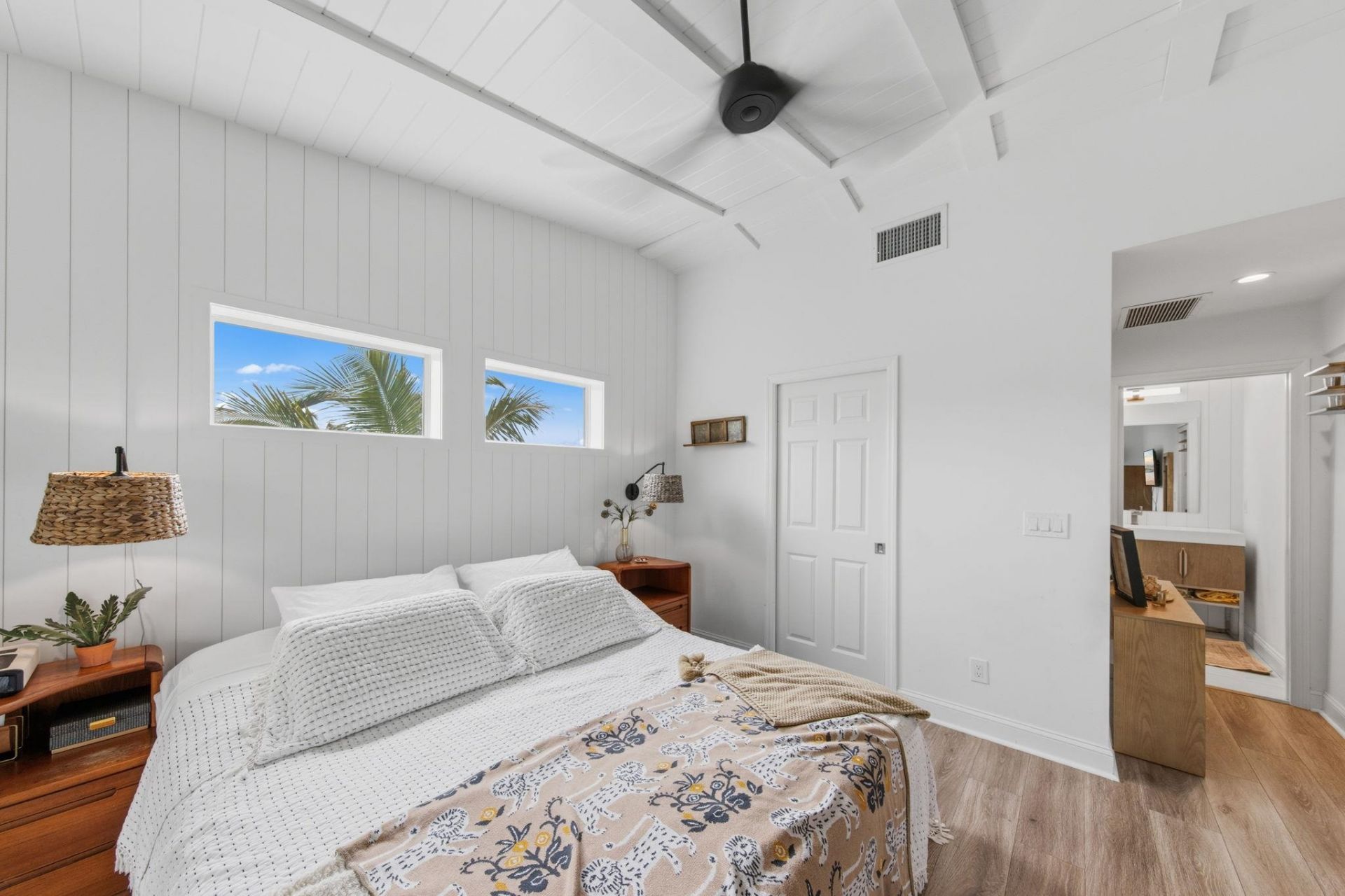 9248 Kincaid Ct, Sanibel, FL 33957 Photo