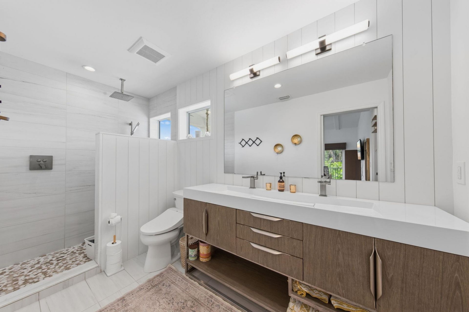 9248 Kincaid Ct, Sanibel, FL 33957 Photo