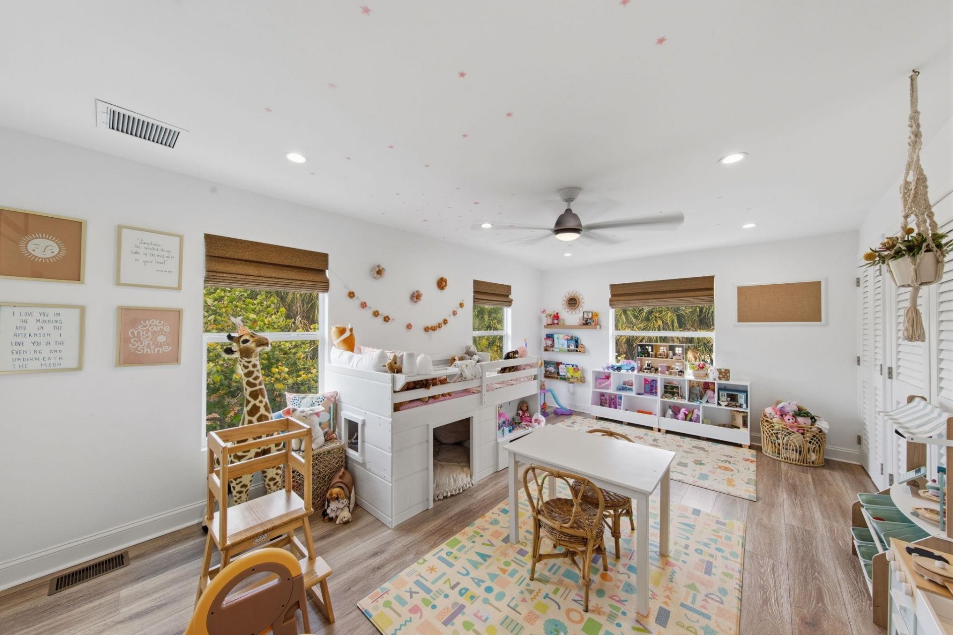 9248 Kincaid Ct, Sanibel, FL 33957 Photo