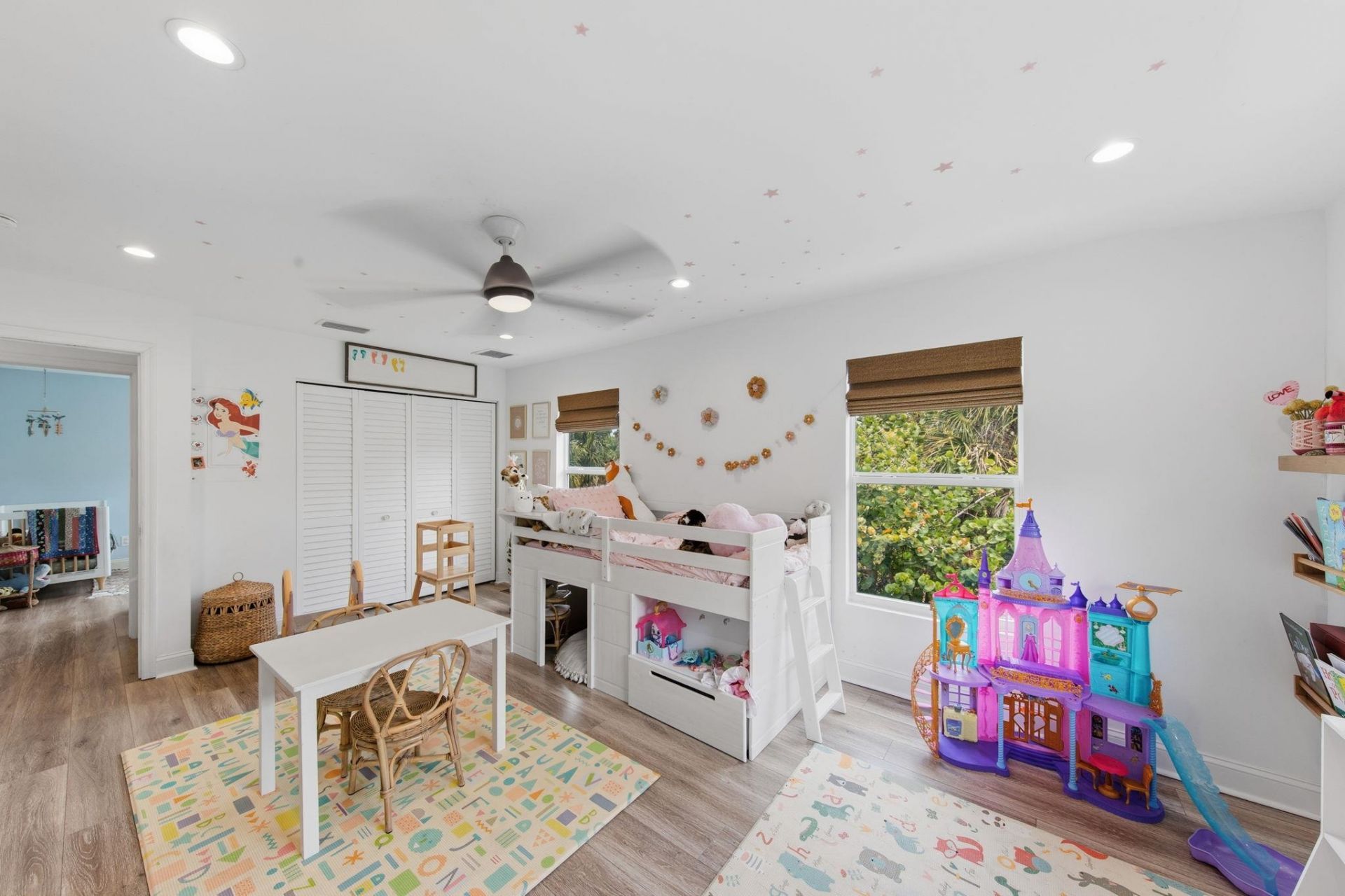 9248 Kincaid Ct, Sanibel, FL 33957 Photo