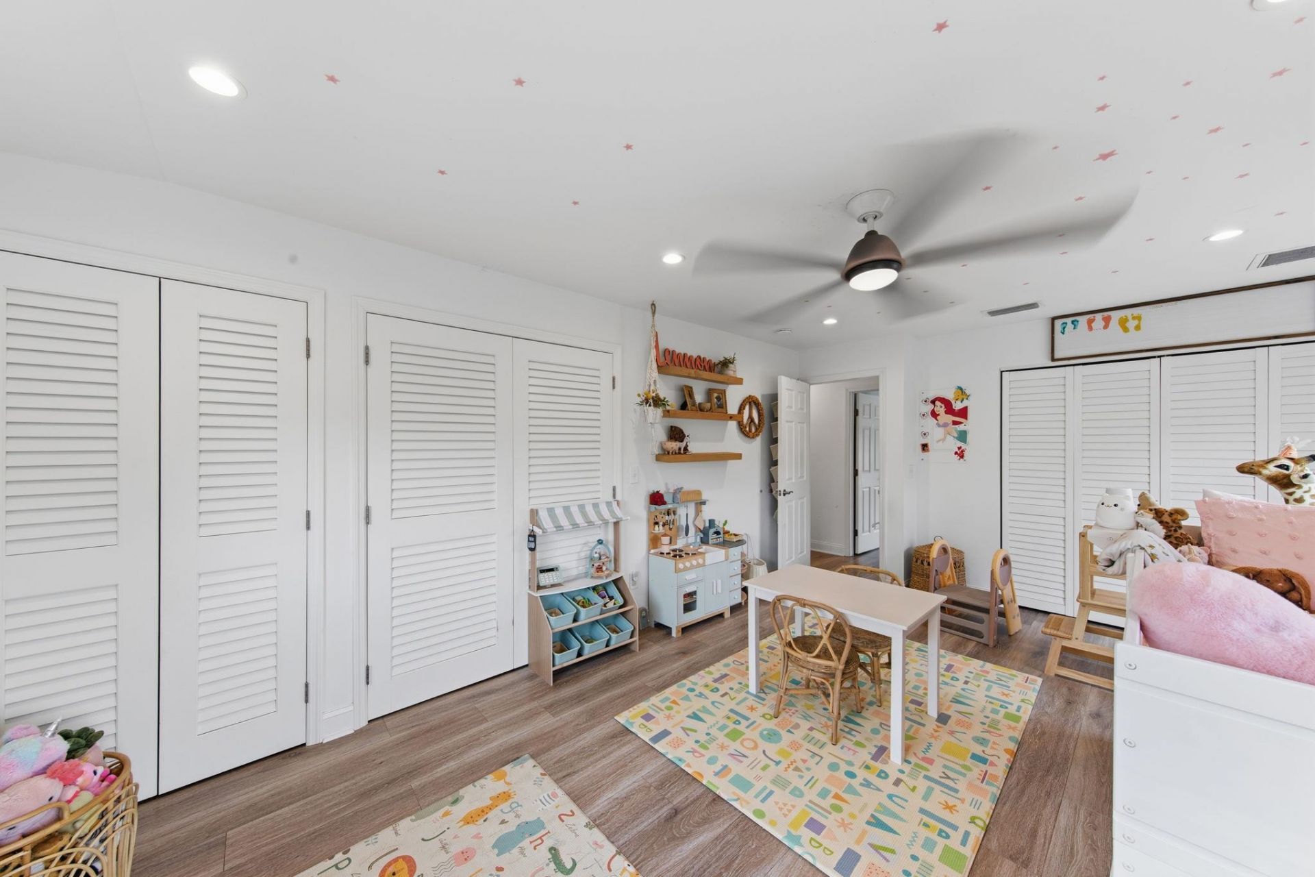 9248 Kincaid Ct, Sanibel, FL 33957 Photo