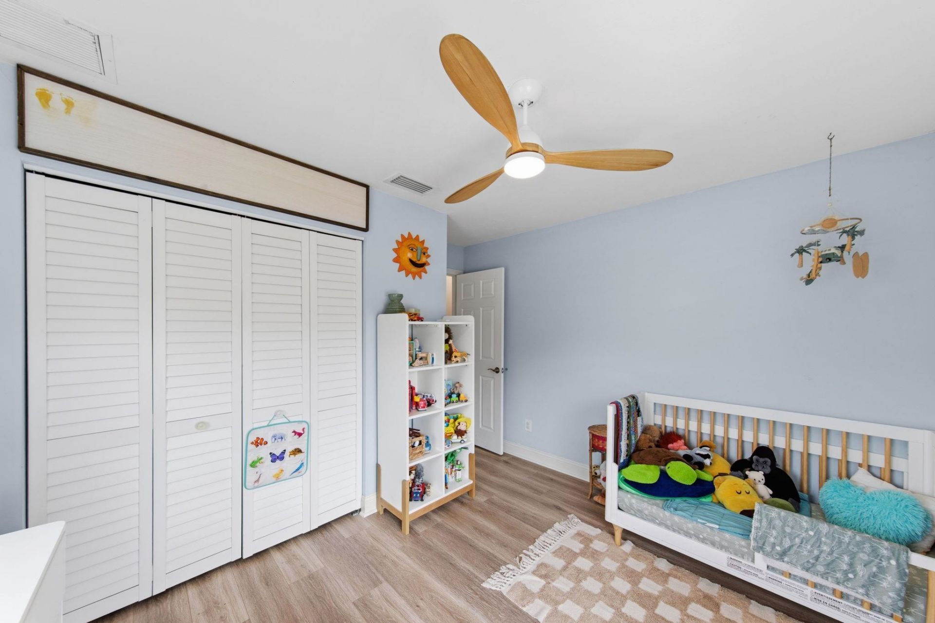 9248 Kincaid Ct, Sanibel, FL 33957 Photo