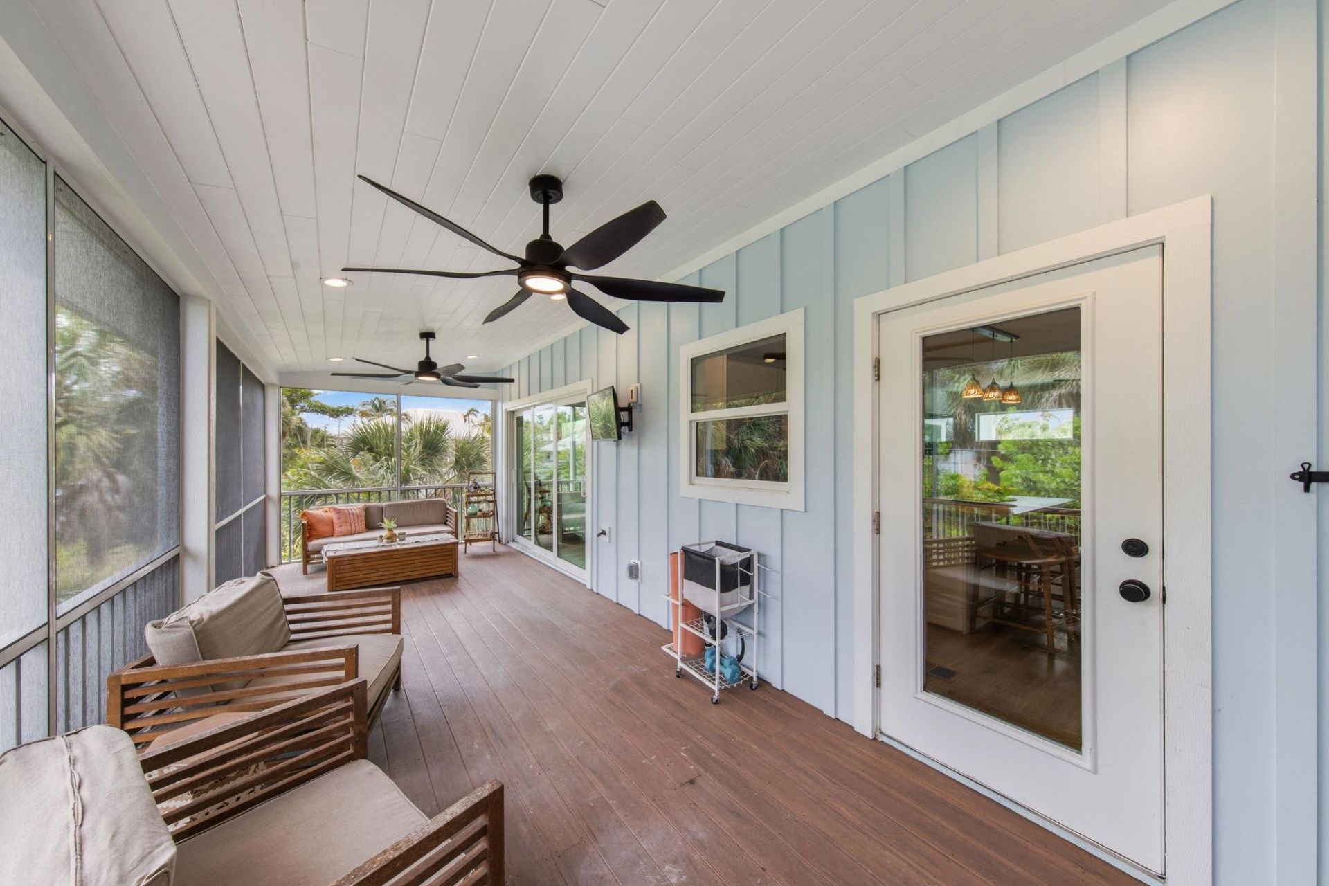 9248 Kincaid Ct, Sanibel, FL 33957 Photo