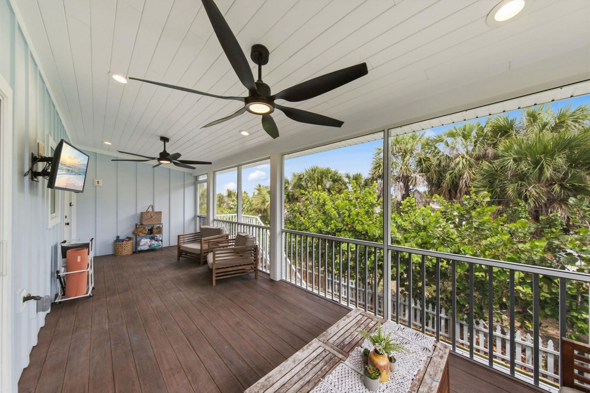 9248 Kincaid Ct, Sanibel, FL 33957 Photo