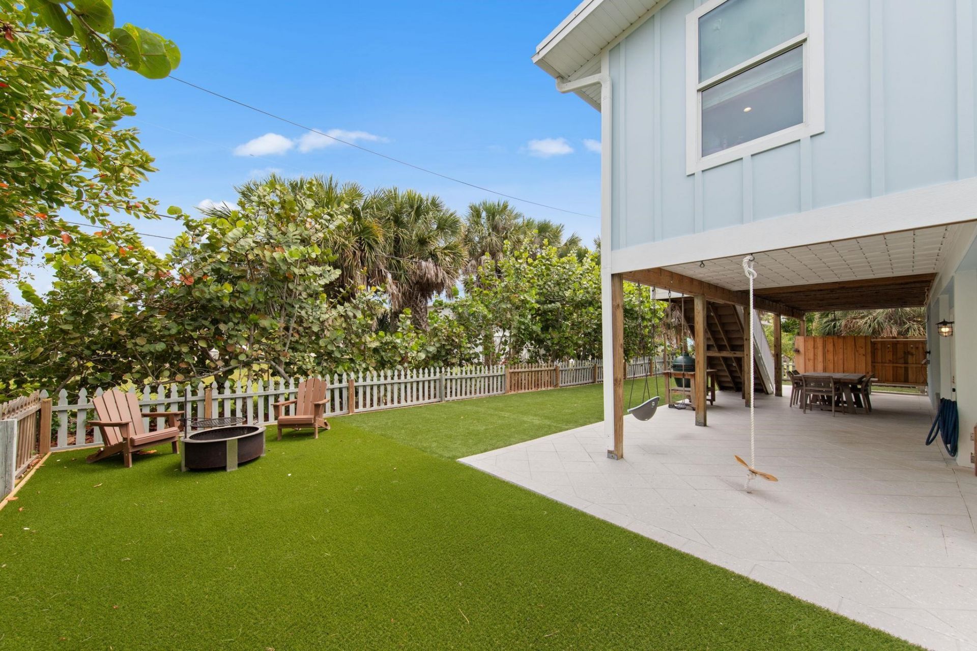 9248 Kincaid Ct, Sanibel, FL 33957 Photo