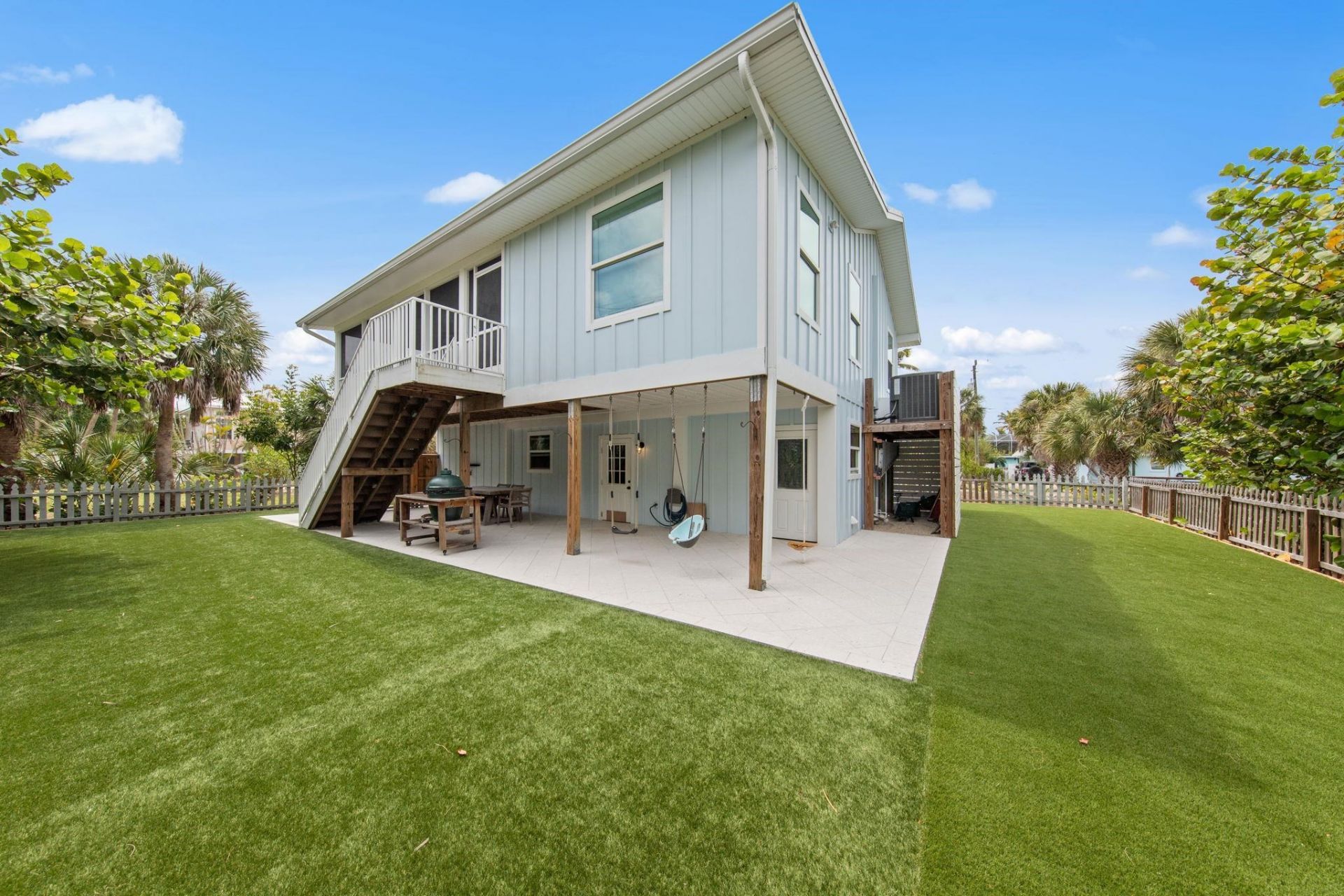 9248 Kincaid Ct, Sanibel, FL 33957 Photo