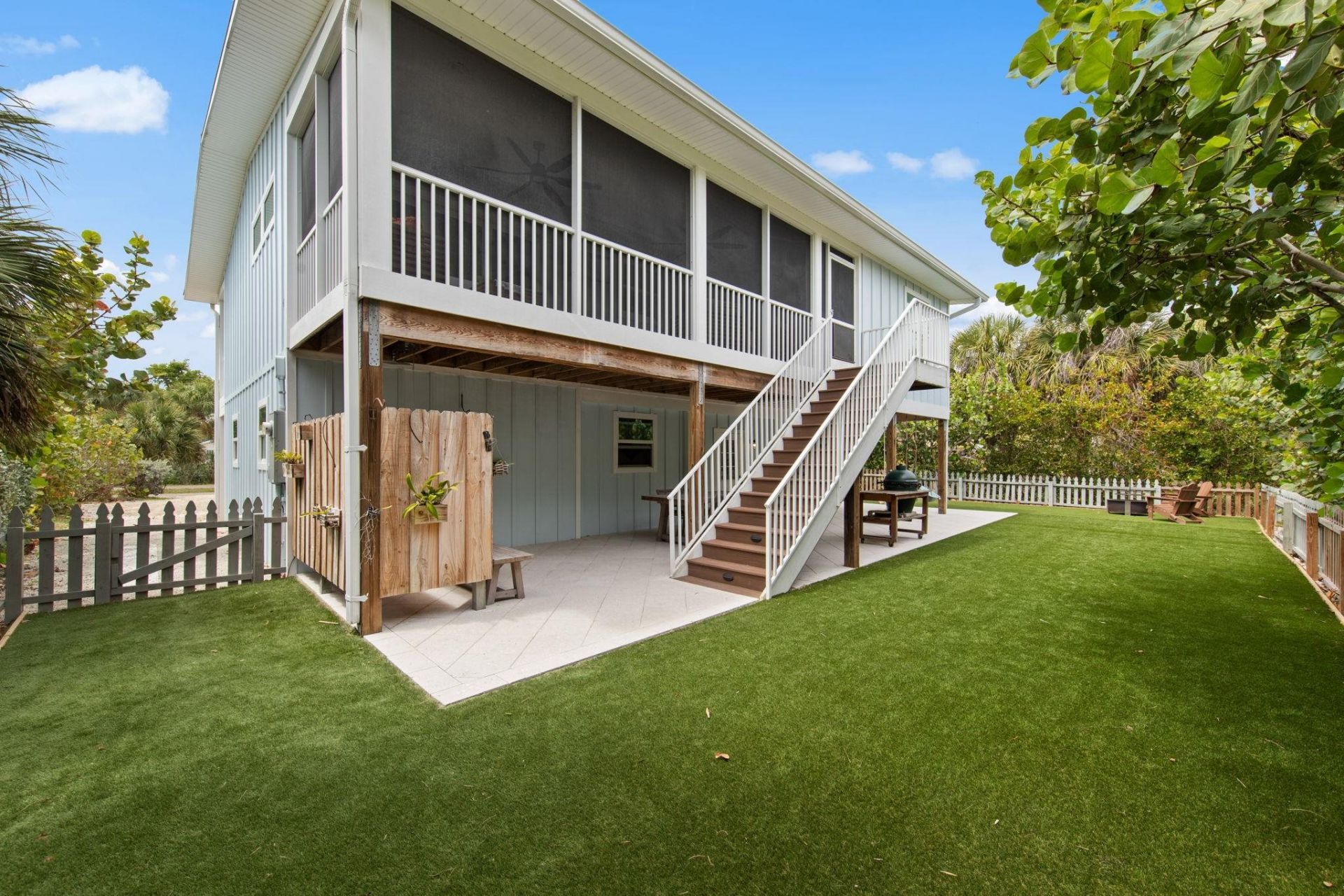 9248 Kincaid Ct, Sanibel, FL 33957 Photo