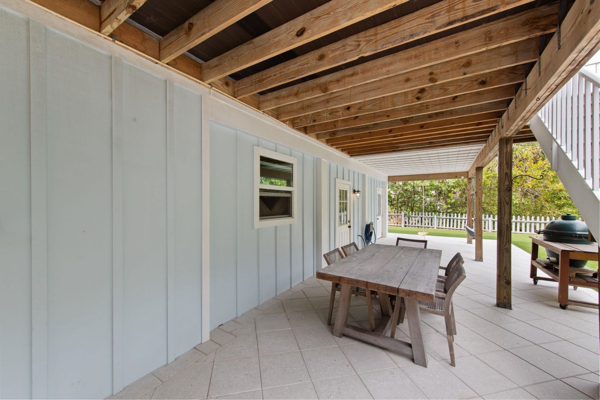 9248 Kincaid Ct, Sanibel, FL 33957 Photo