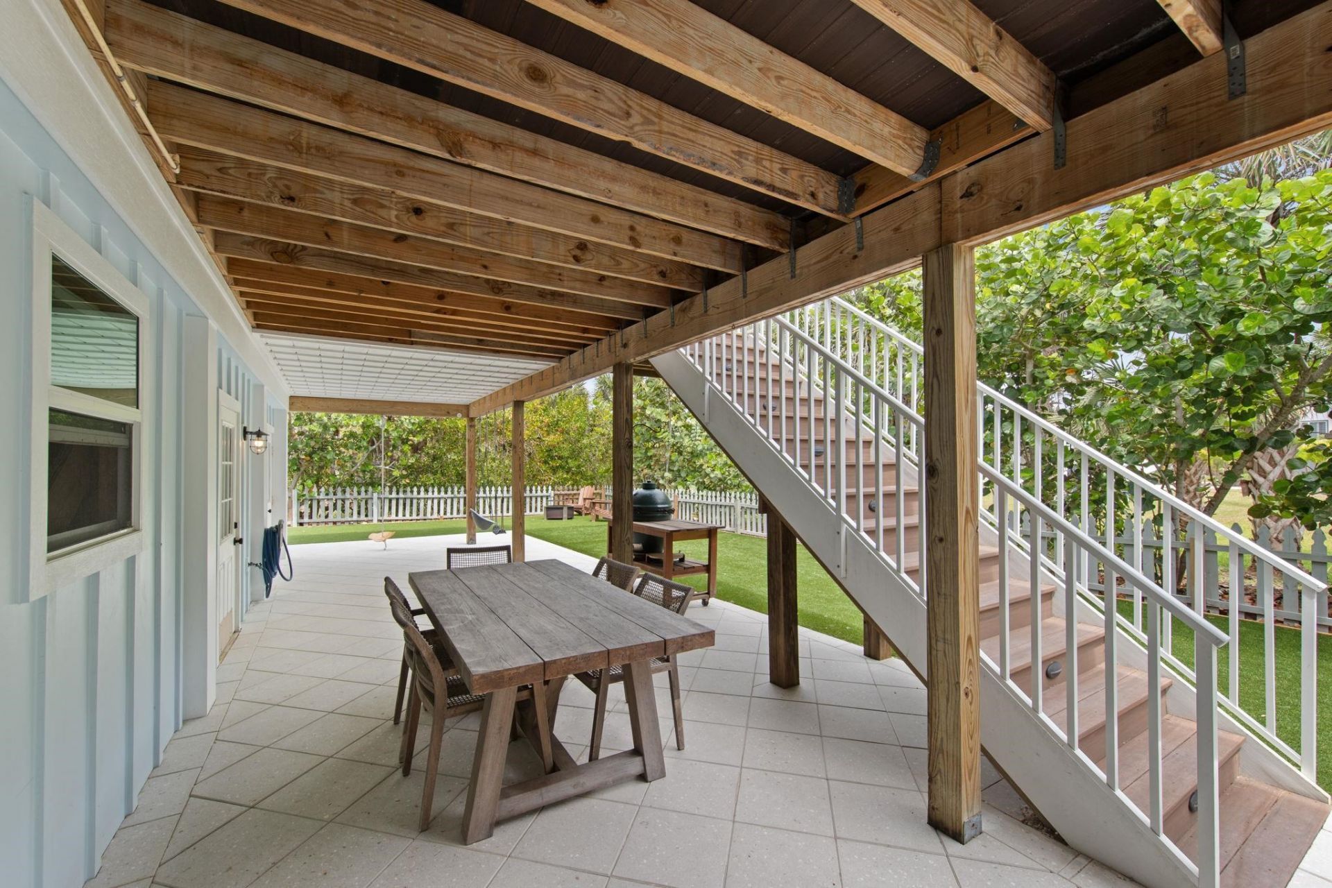 9248 Kincaid Ct, Sanibel, FL 33957 Photo