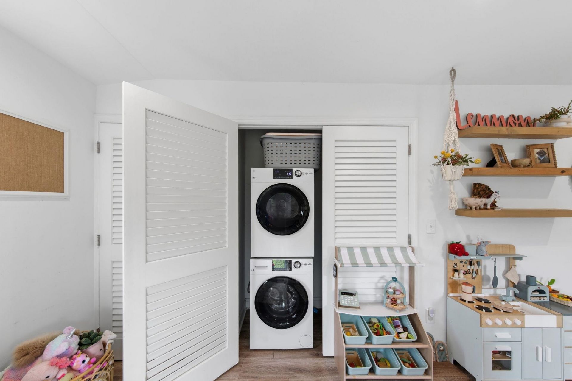 9248 Kincaid Ct, Sanibel, FL 33957 Photo