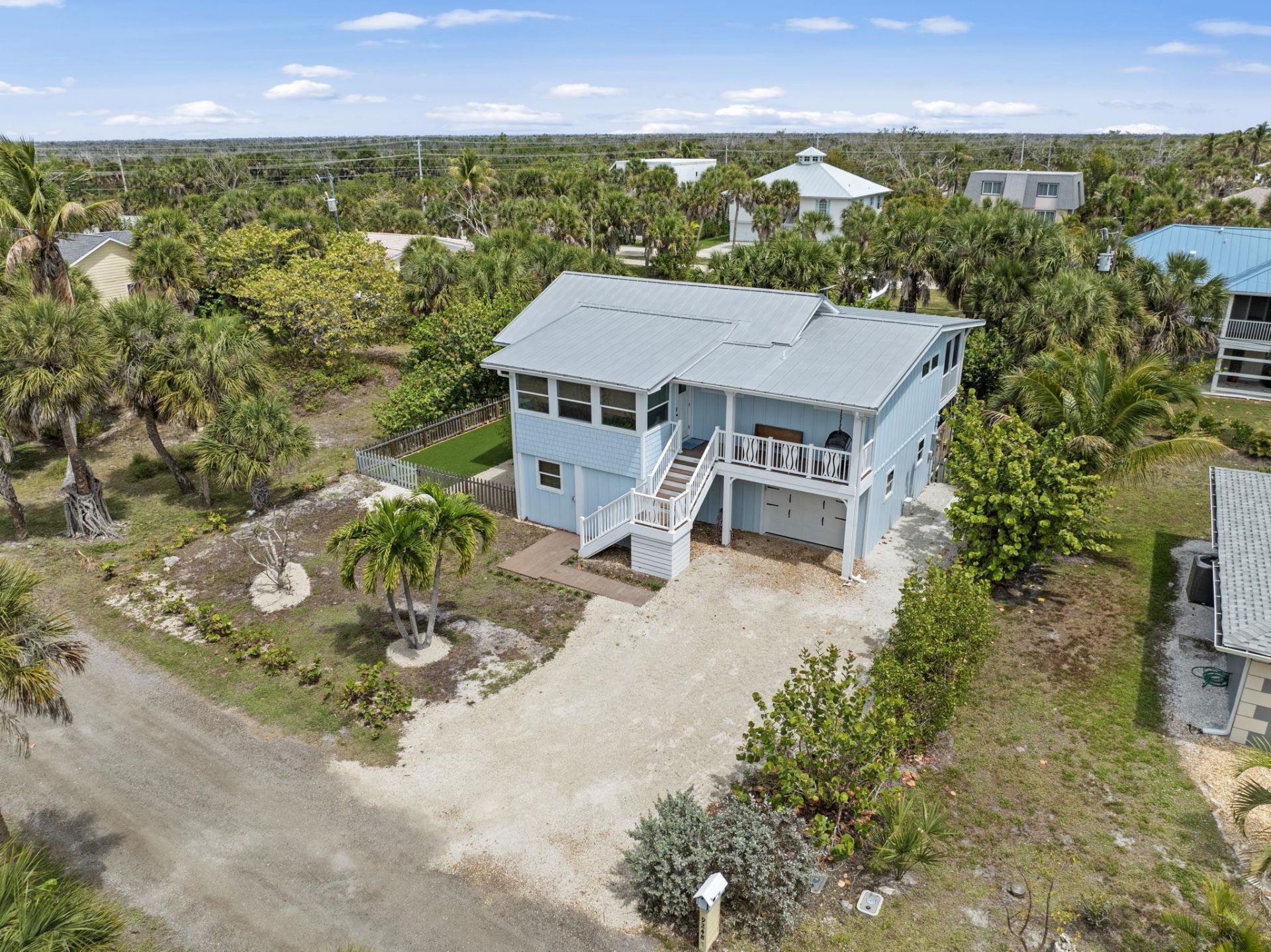 9248 Kincaid Ct, Sanibel, FL 33957 Photo