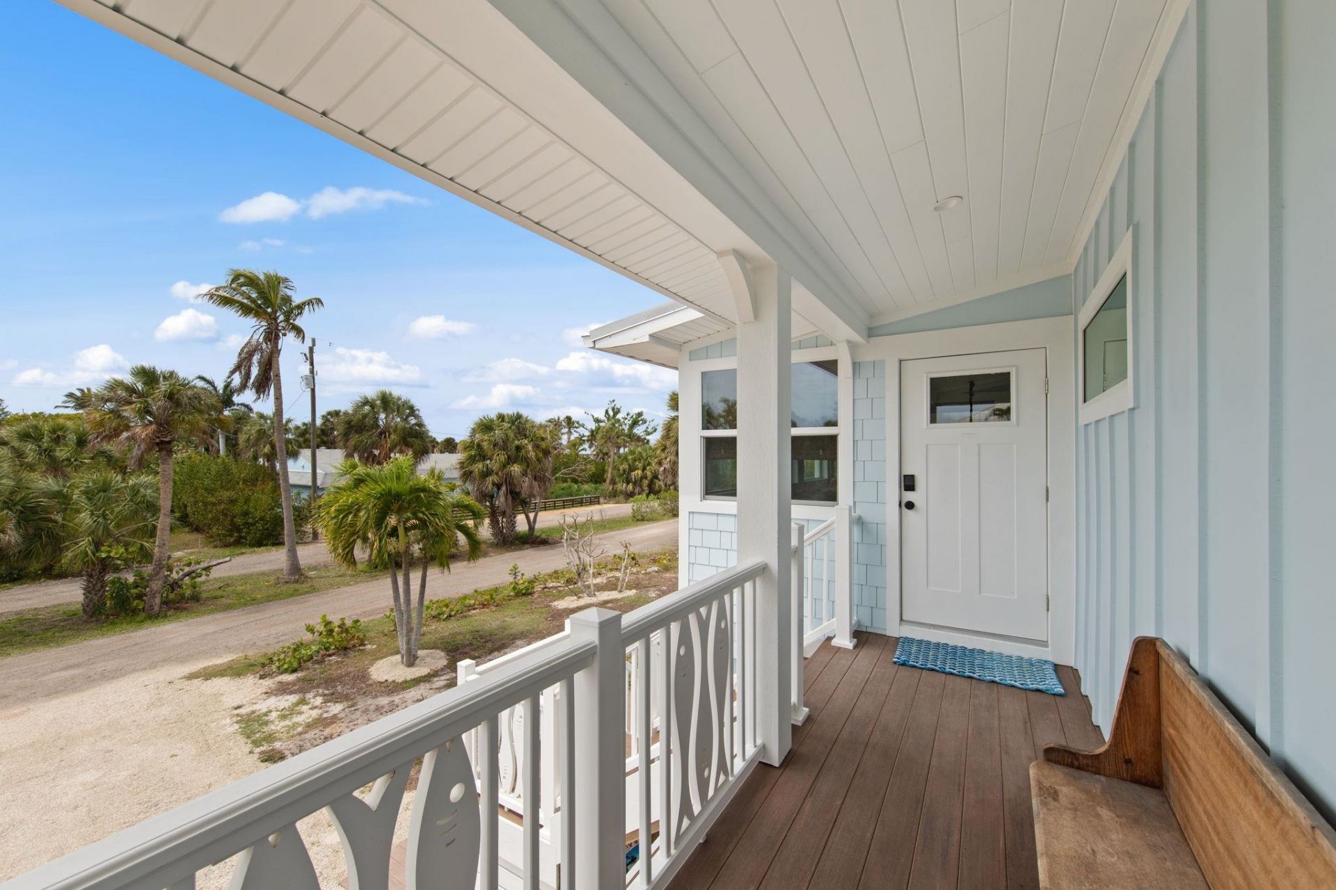 9248 Kincaid Ct, Sanibel, FL 33957 Photo