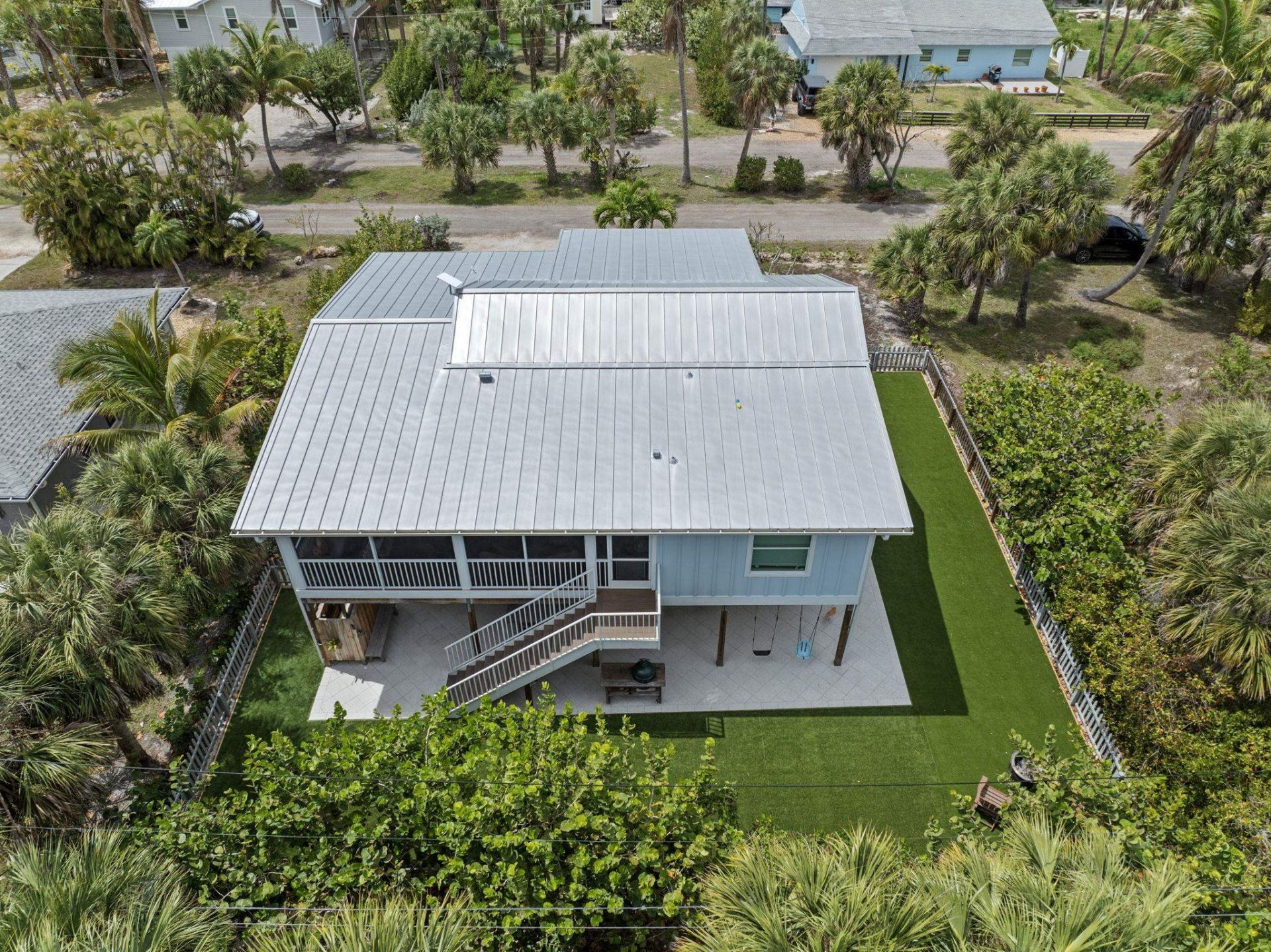 9248 Kincaid Ct, Sanibel, FL 33957 Photo