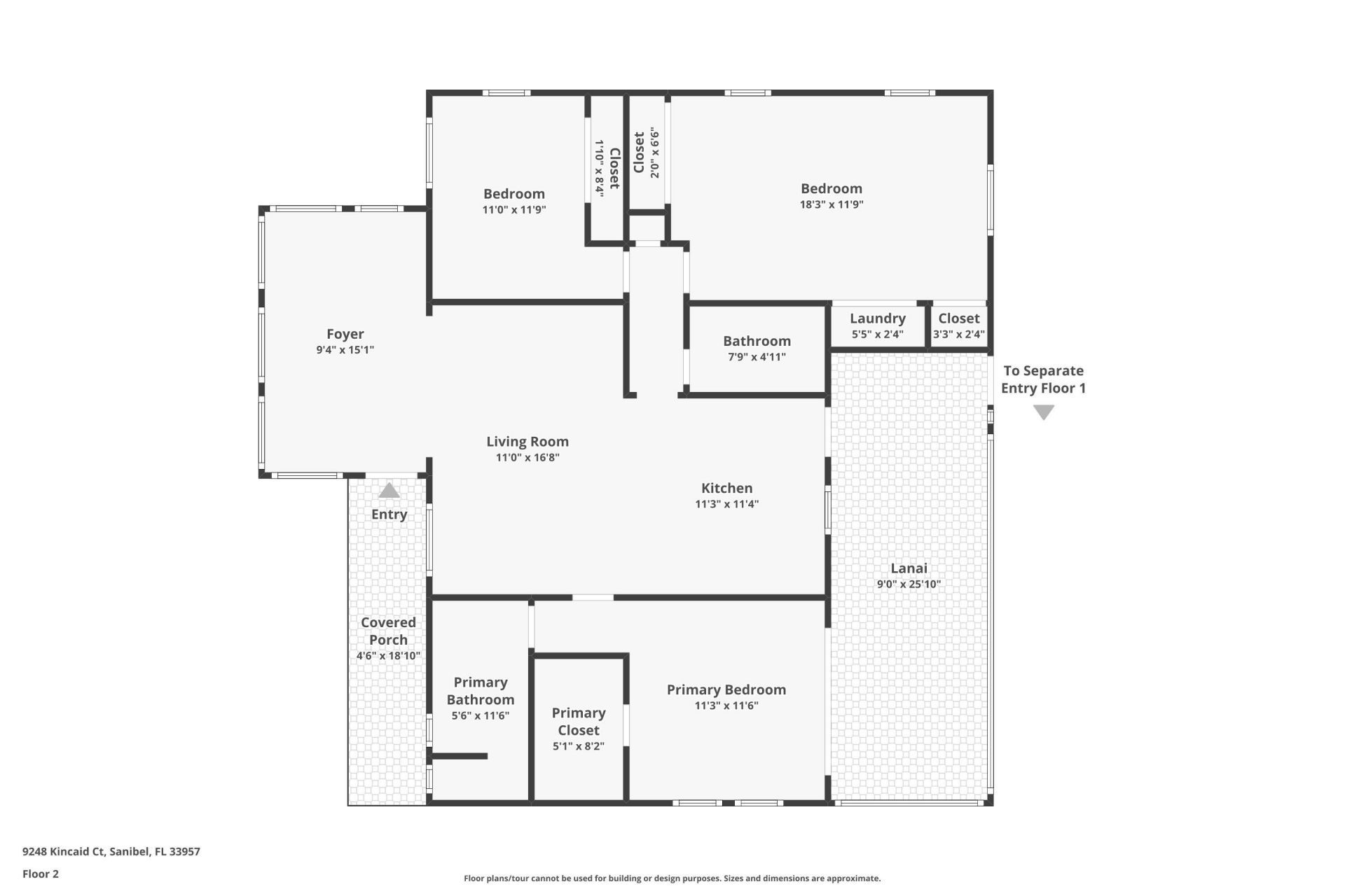 9248 Kincaid Ct, Sanibel, FL 33957 Photo