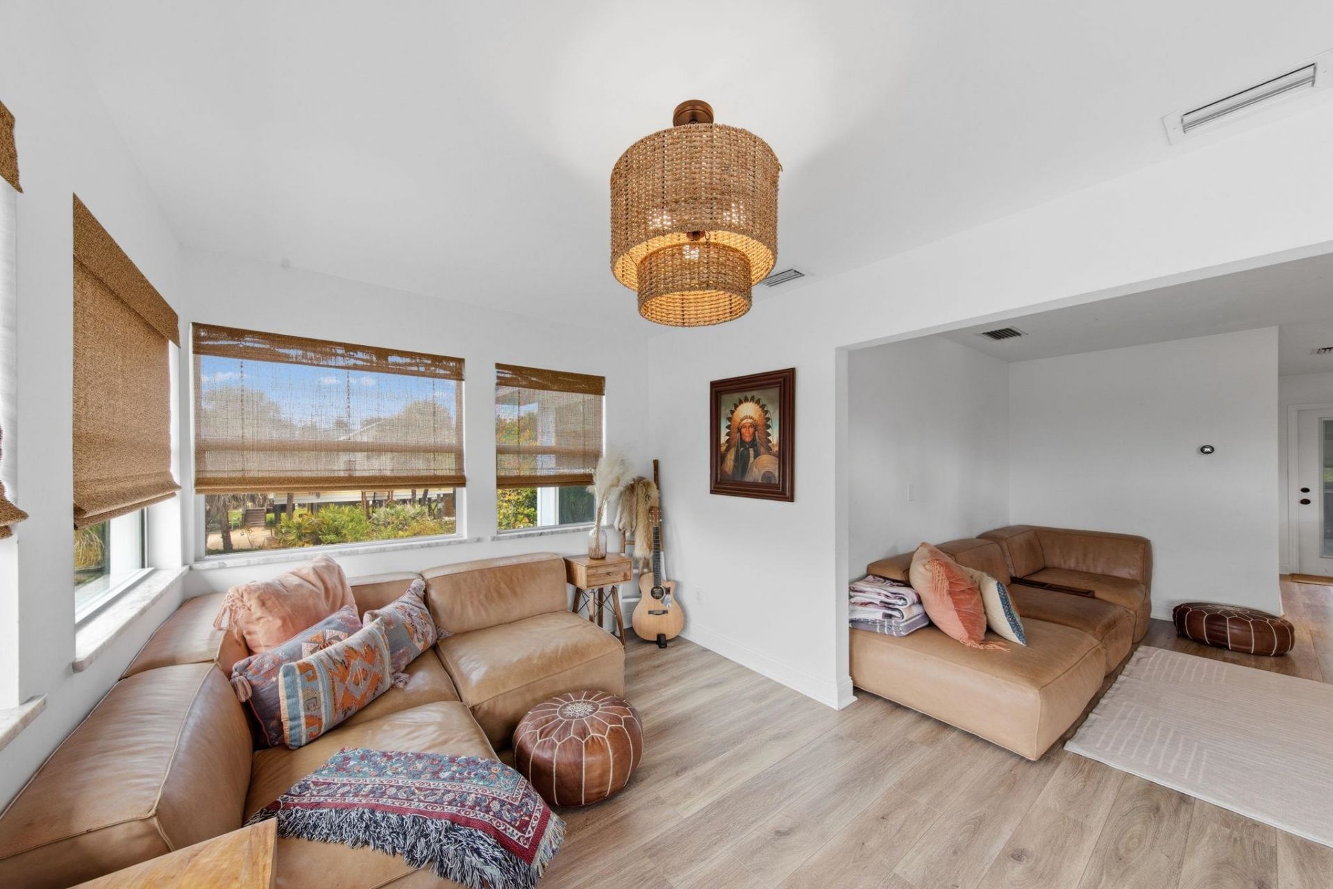 9248 Kincaid Ct, Sanibel, FL 33957 Photo