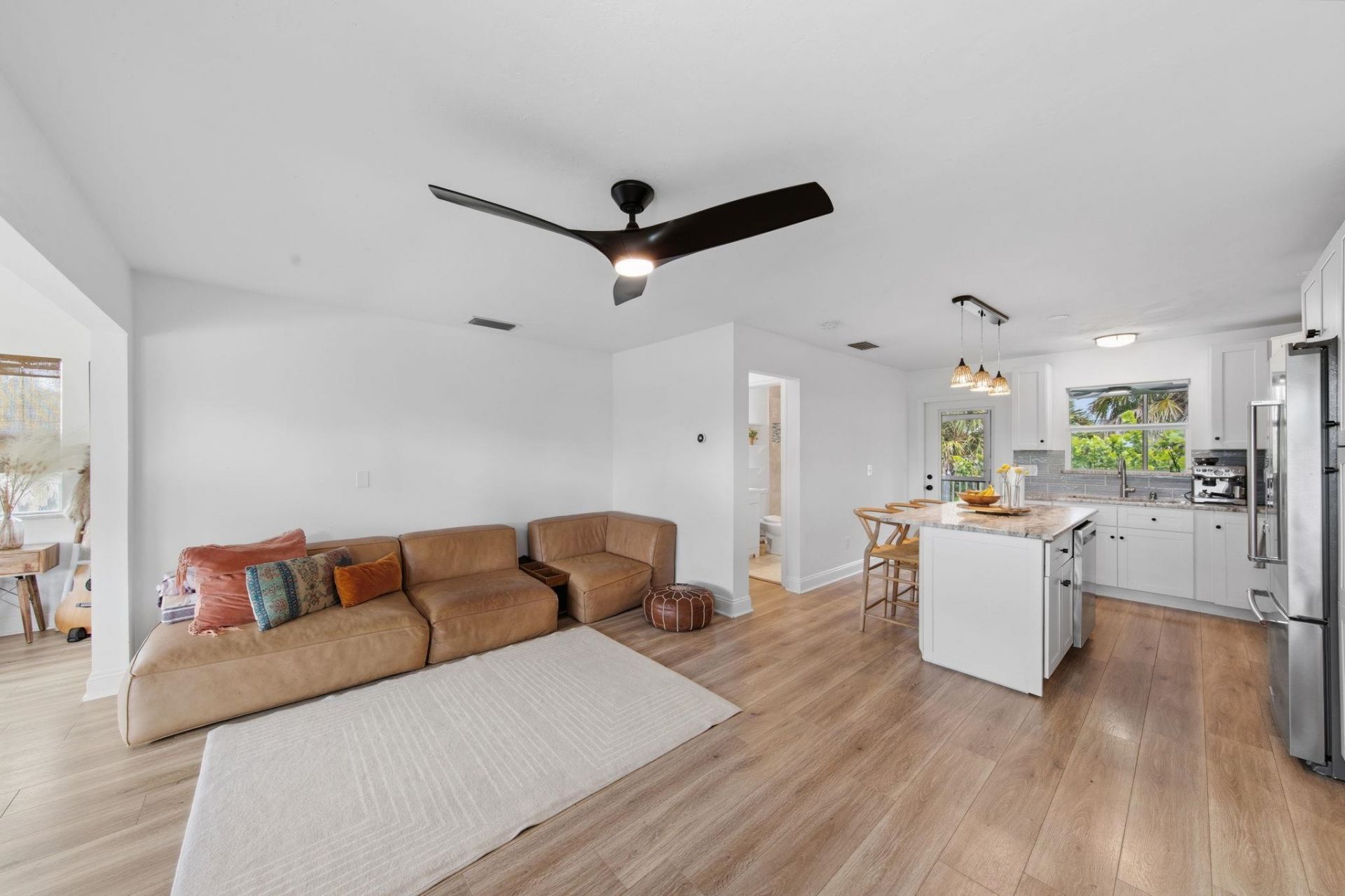 9248 Kincaid Ct, Sanibel, FL 33957 Photo