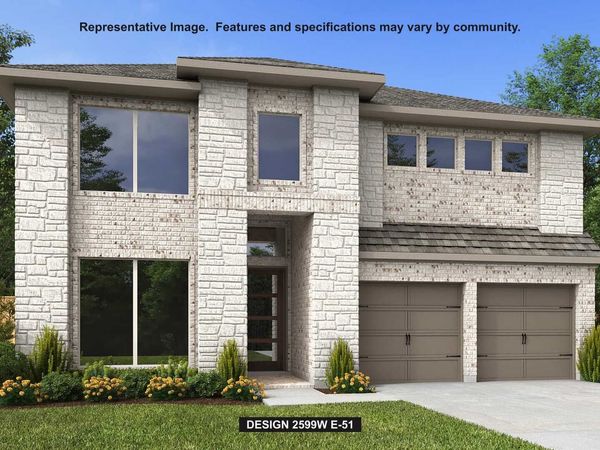 249 Salton Sea, New Braunfels, TX 78130