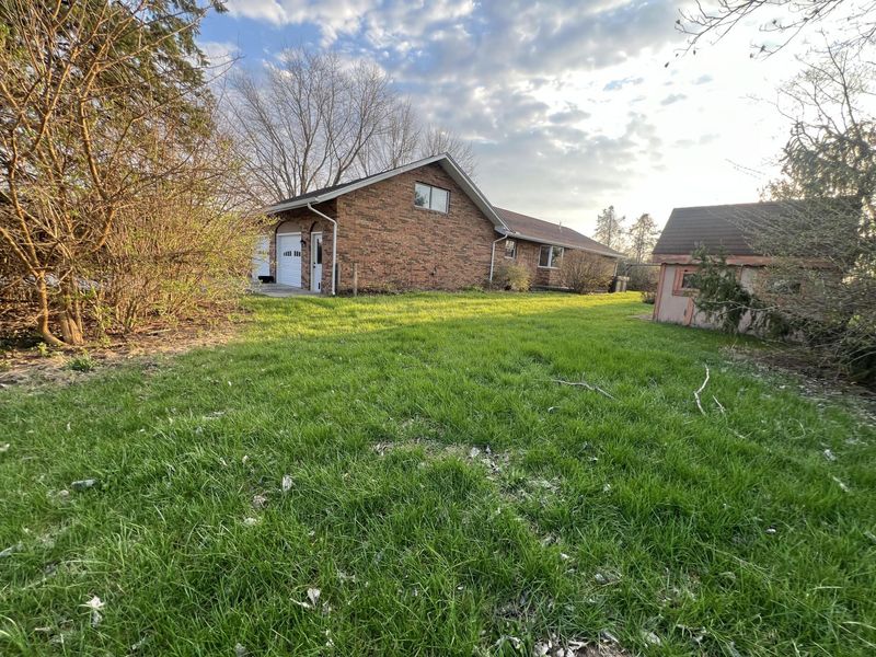 8601 Houston Road, Sidney, OH 45365 Photo 10